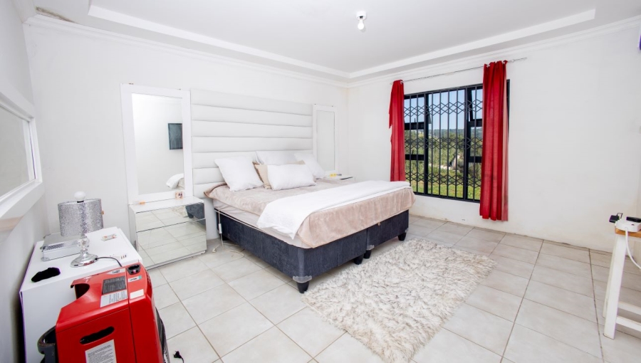 3 Bedroom Property for Sale in Nahoon Valley Park Eastern Cape